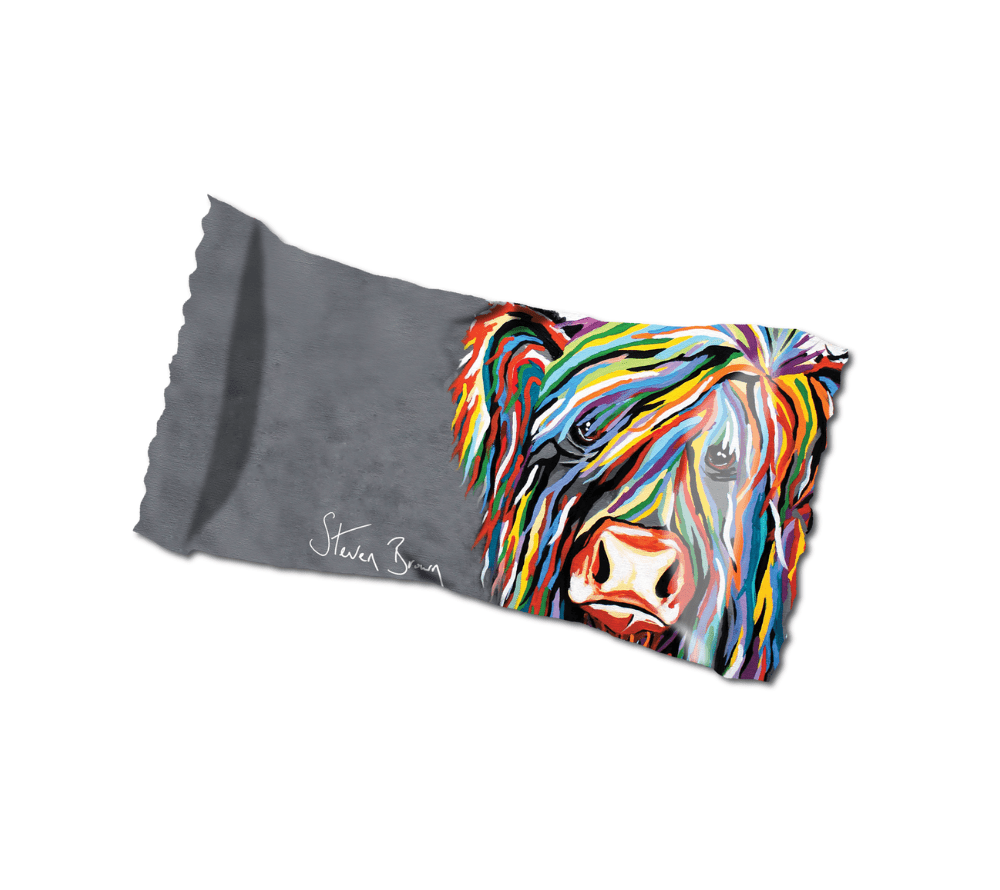 Steven Brown Art All Butter Shortbread Thins Foodservice | Handgebacken und zartschmelzend | Praktisch verpackt | Europaweiter Versand | Jetzt kaufen!
