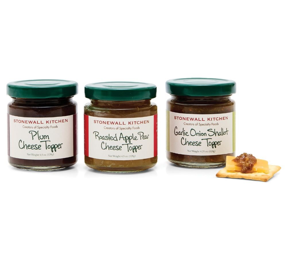 Würzig-süßer Aufstrich mit Apfel, Birne & Piment | Perfekt für Ihre Snacks und Käseplatten | Ohne künstliche Zusatzstoffe | Europaweiter Versand | Jetzt probieren!