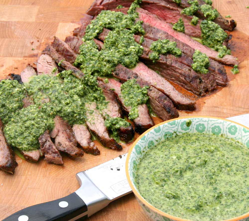 Argentina Steak Rub Gewürz von Urban Accents kaufen | Steakgewürz aus Knoblauch, Zwiebeln, Petersilie | Ideal für Fleisch- oder Kartoffelgerichte