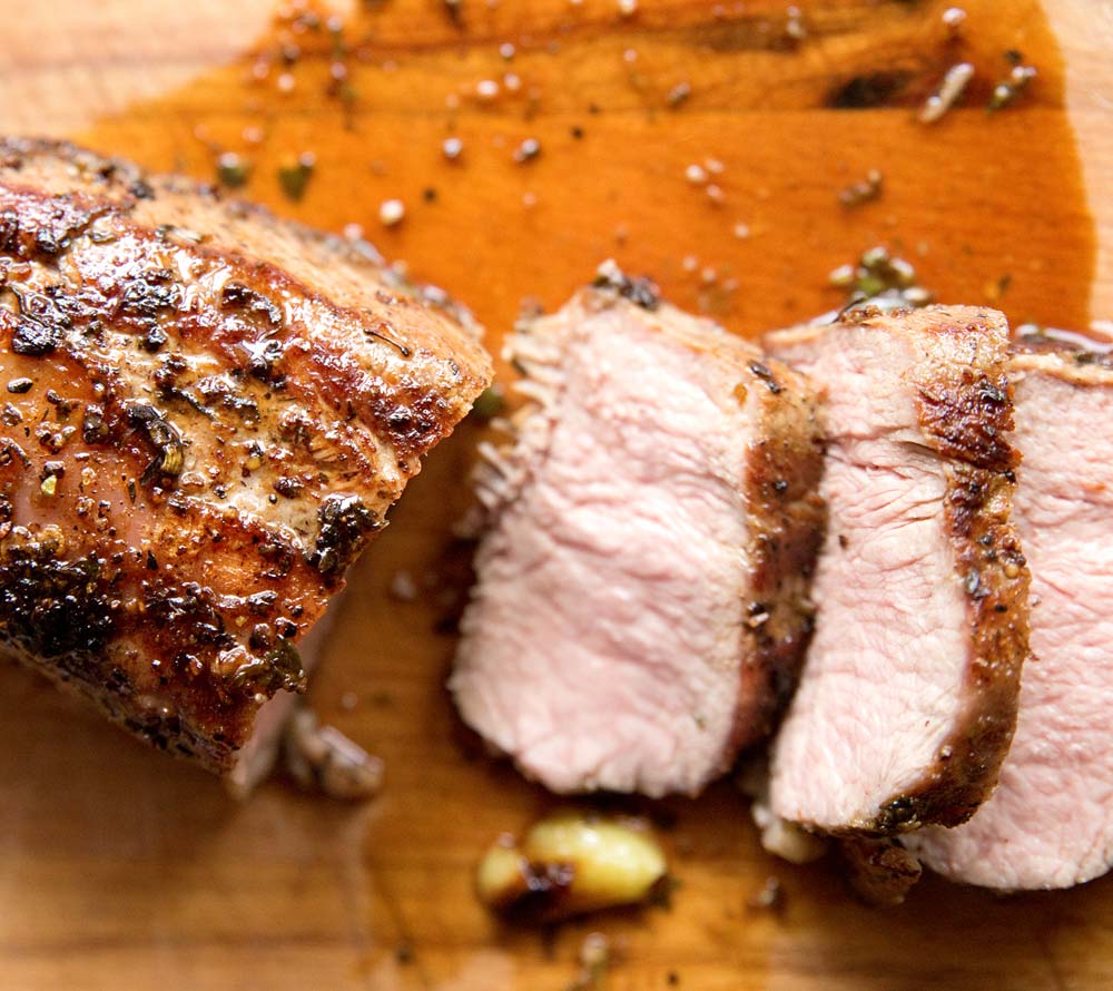 Chicago Steak & Chop Gewürz von Urban Accents kaufen | Gewürzmischung aus Pfeffer Salz, Knoblauch, Zwiebel | Perfekt für Steak, Garnelen, Burger
