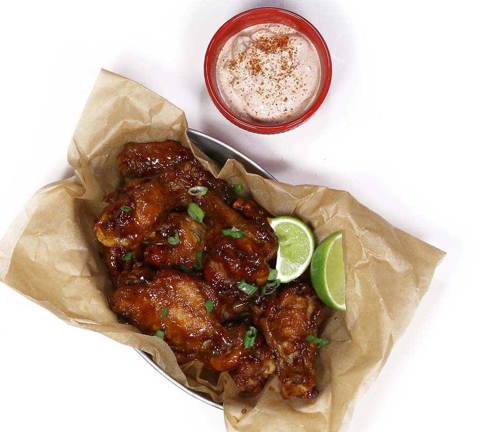 Jamaican Jerk BBQ Rub Gewürz von Urban Accents kaufen | Pikante Gewürzmischung mit Pfeffer | Ideal für Fleisch und Gemüse sowie Suppen und Salate