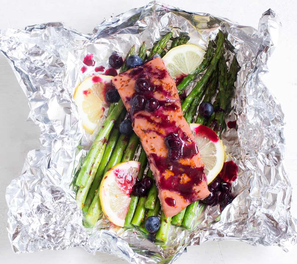 Kodiak Salmon Rub Gewürz von Urban Accents kaufen | Gewürzmischung mit Kreuzkümmel, Chilipfeffer | Perfekt für Lachs, Meeresfrüchten, Braten