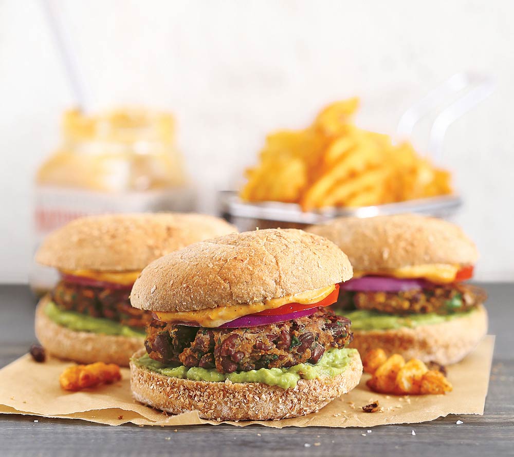 Mesa Rosa Chipotle Gewürz von Urban Accents kaufen | Feurig-rauchiges Chipotlegewürz | Ideal für Fleisch, Gemüse, Eintöpfe oder Suppen