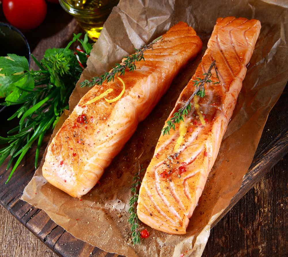 Sonoma Pepper Gewürz von Urban Accents kaufen | Gewürzmischung auf Tellicherry-Pfefferbasis | Perfekt für Fleisch, Gemüse und Salate