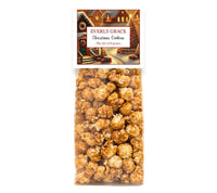 Christmas Cookies Popcorn von Everly Grace 100g
