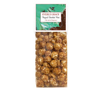 Magical Chocolate Mint Popcorn von Everly Grace 100g