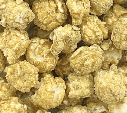 Everly Grace Popcorn - Matcha Coconut Latte (100 g-Beutel)