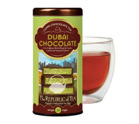 Bridgerton Black Tea kaufen – würziger Schwarztee mit Brandy-Note. Aromatisch & ausgewogen. Jetzt online bei Ryan's Specialties bestellen.