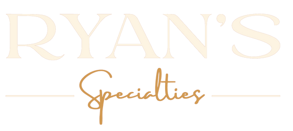 Ryan's Specialties