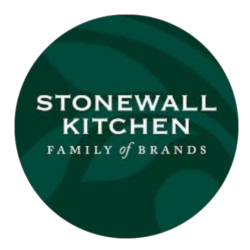 Stonewall Kitchen Logo